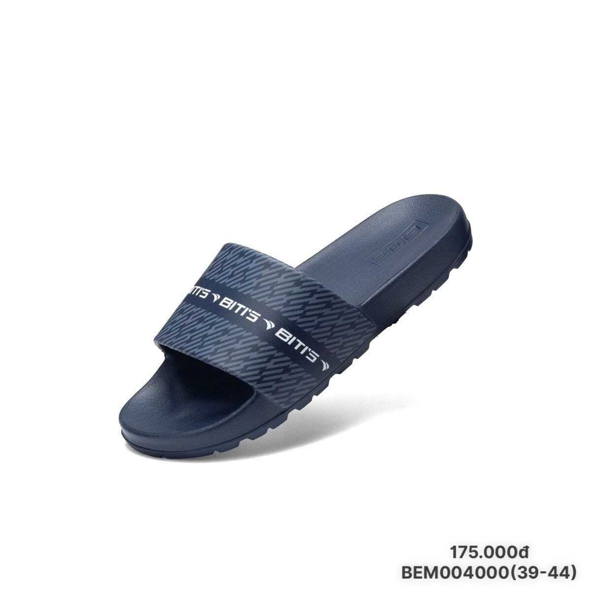 Dép nam BITIS BEM004000.XNH