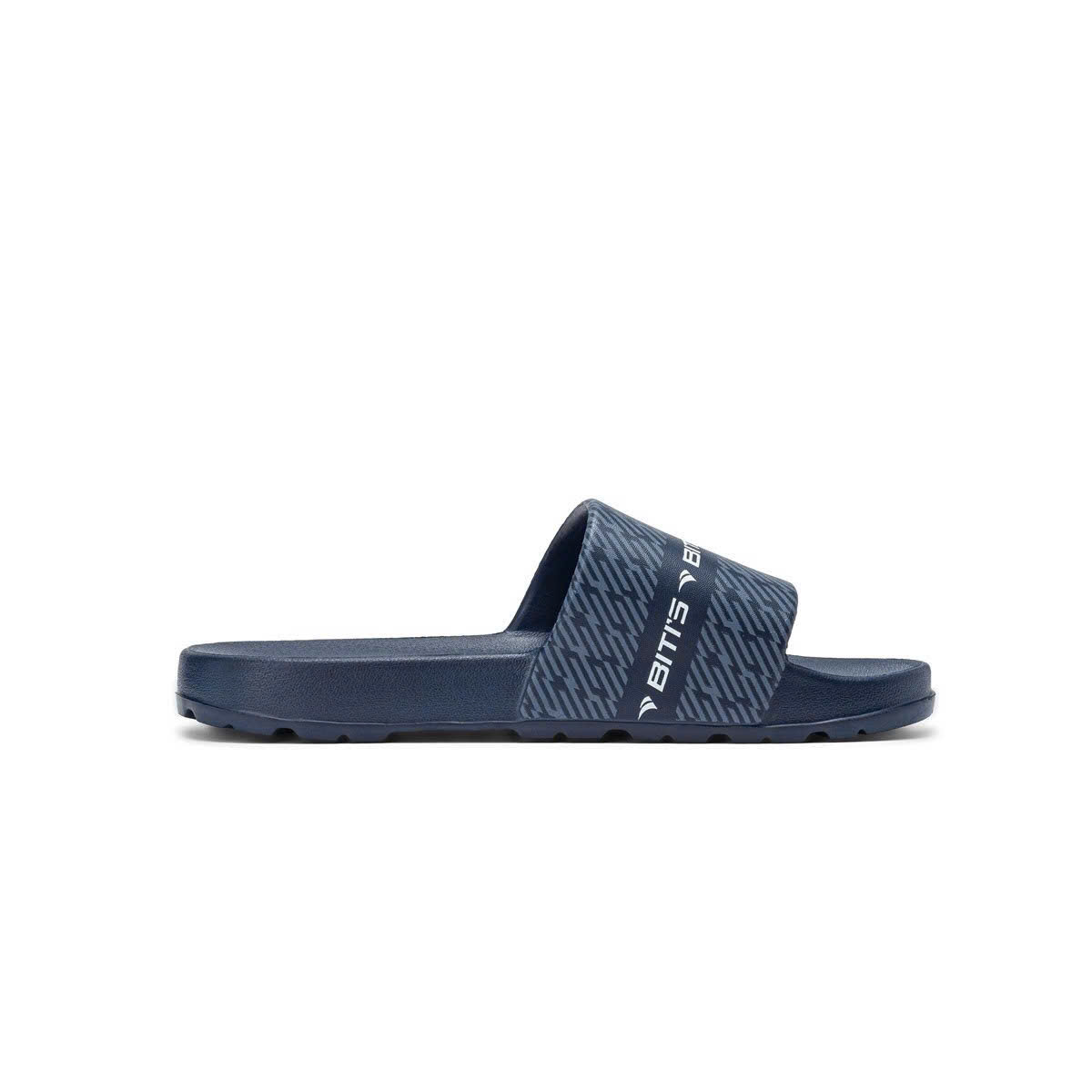 Dép nam BITIS BEM004000.XNH