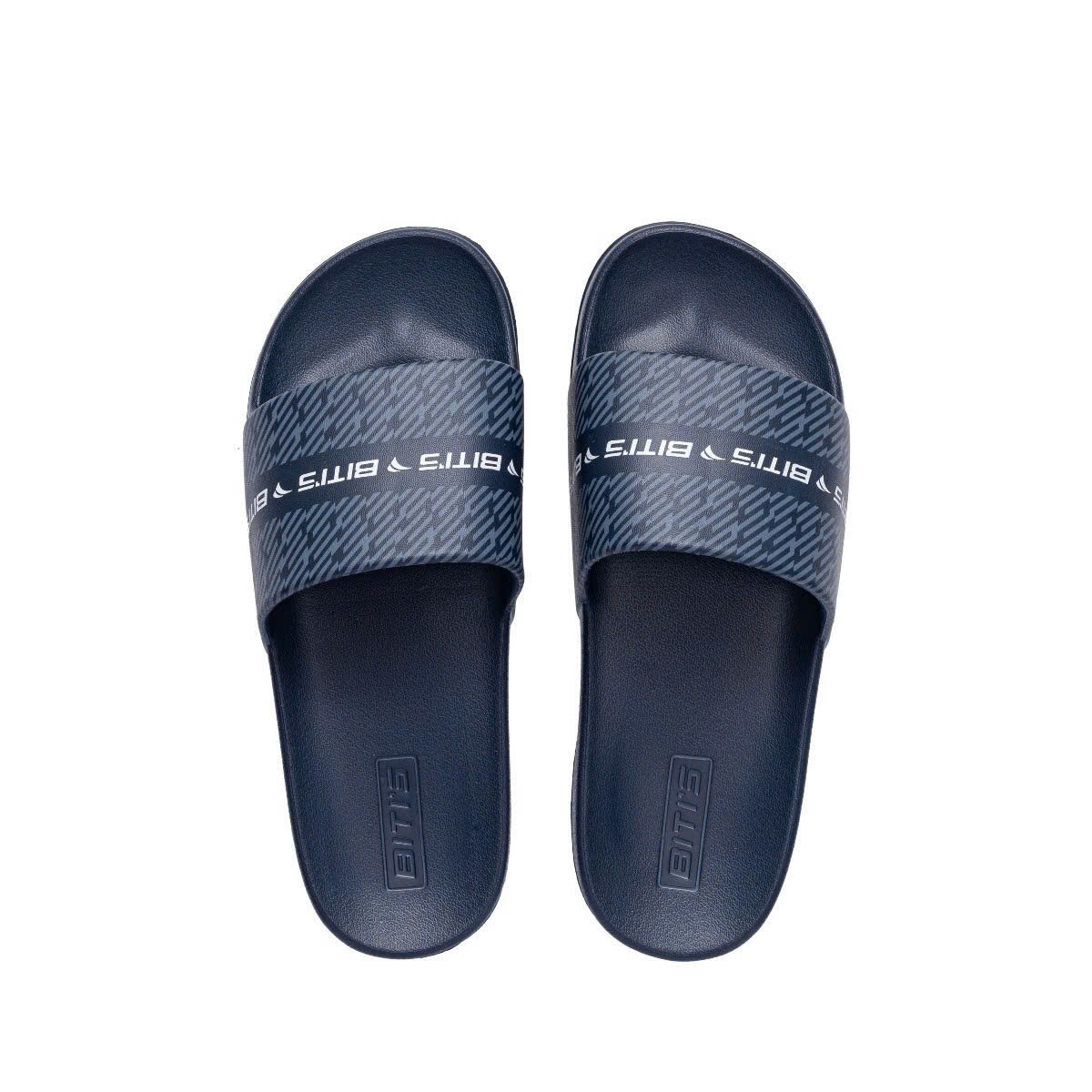 Dép nam BITIS BEM004000.XNH