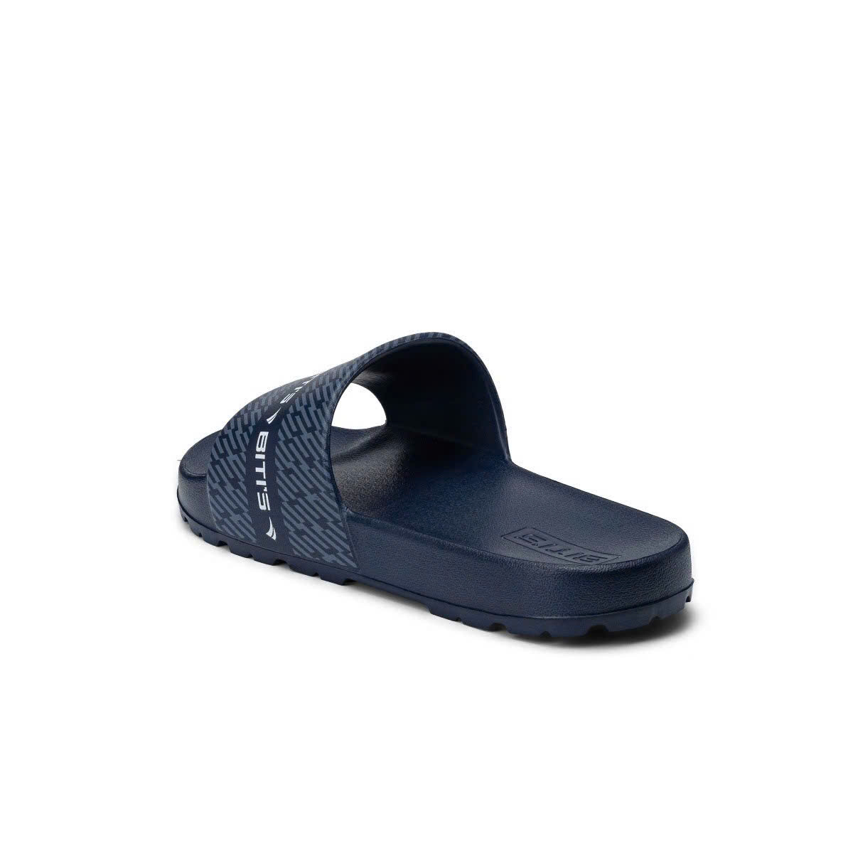Dép nam BITIS BEM004000.XNH