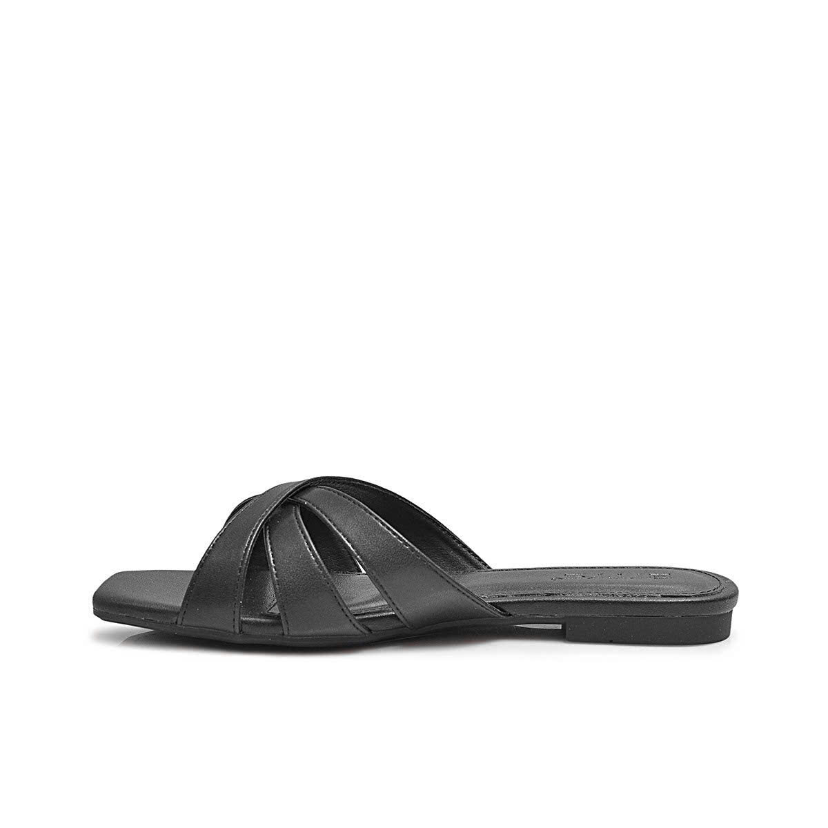 Dép nữ BITIS BTW002688.DEN