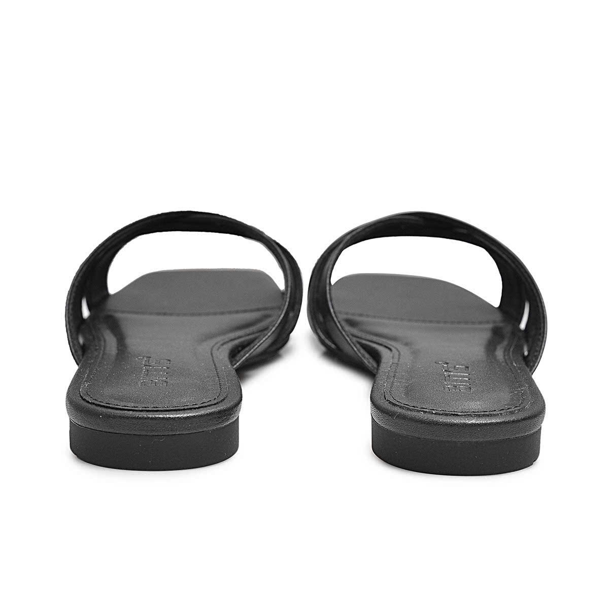 Dép nữ BITIS BTW002688.DEN