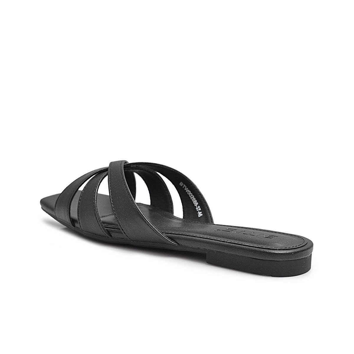 Dép nữ BITIS BTW002688.DEN