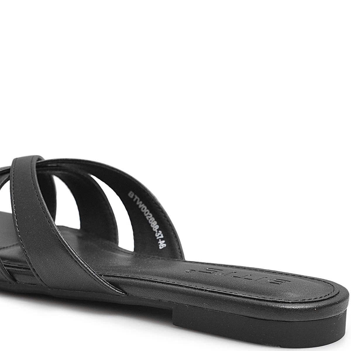Dép nữ BITIS BTW002688.DEN
