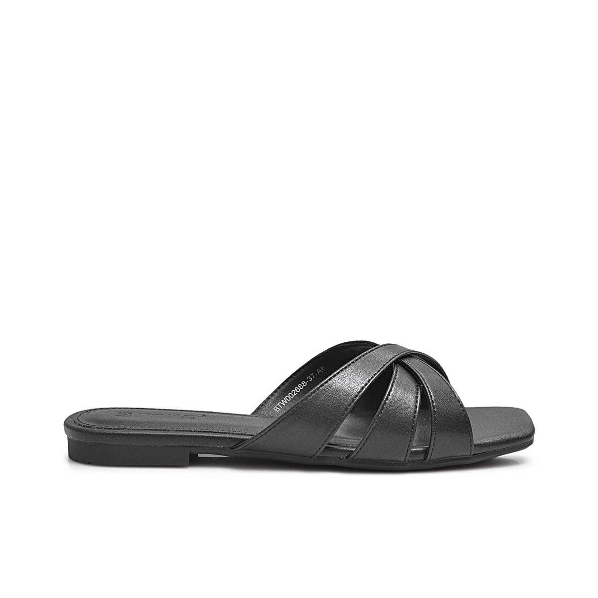 Dép nữ BITIS BTW002688.DEN