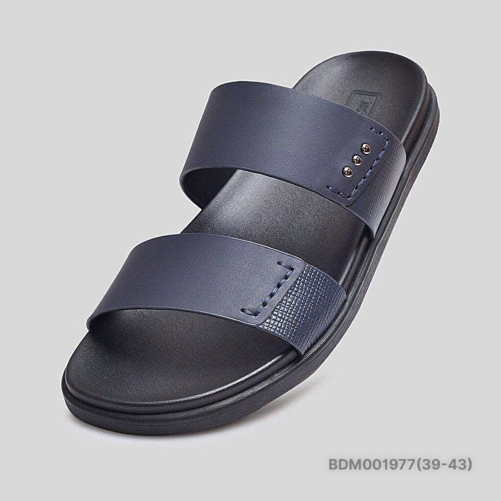 Dép nam BITIS BDM001977.XNH