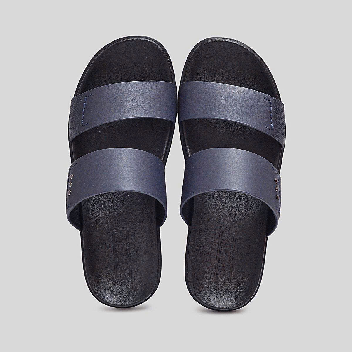 Dép nam BITIS BDM001977.XNH
