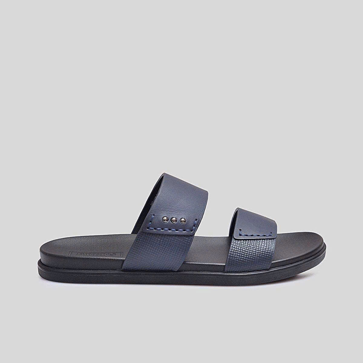 Dép nam BITIS BDM001977.XNH