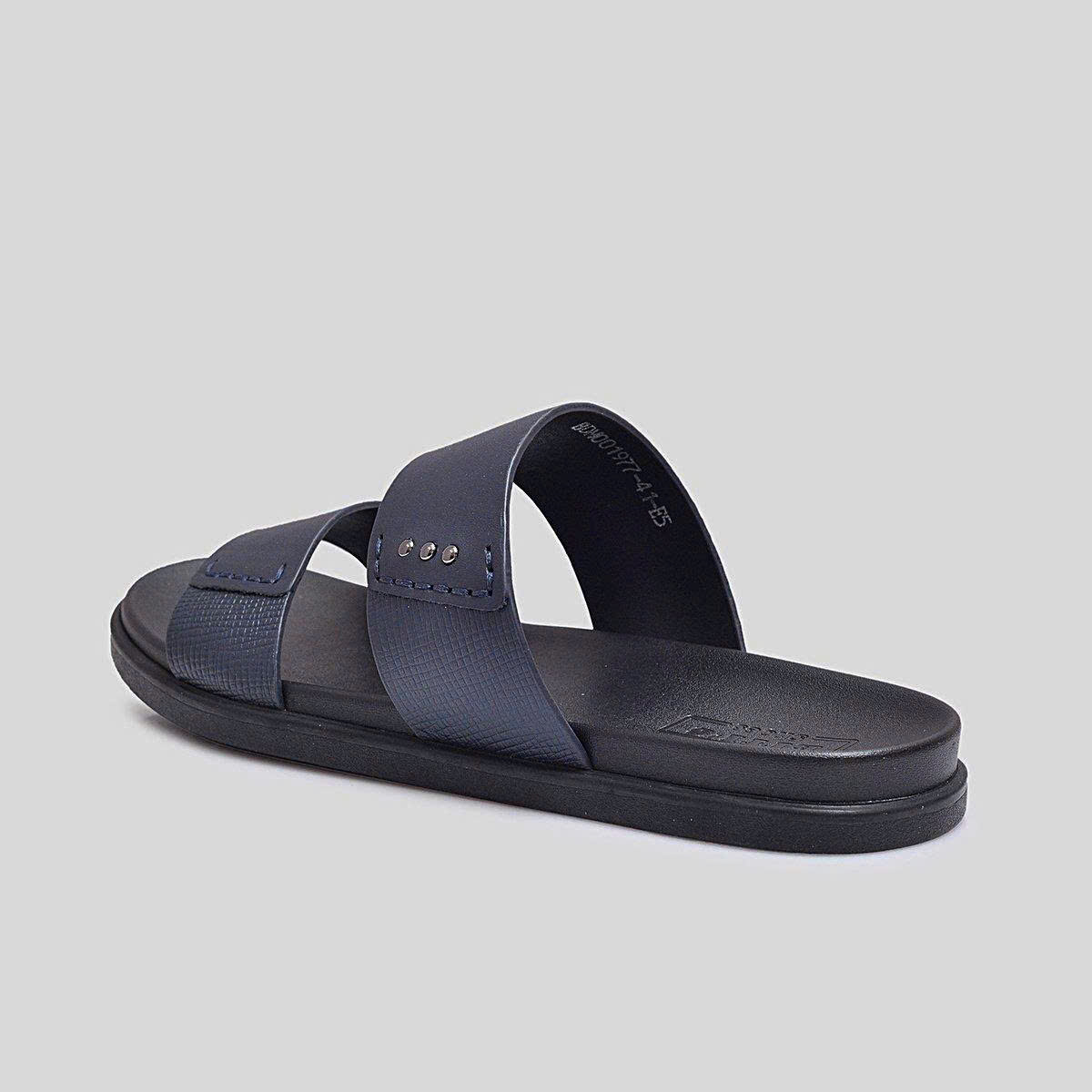 Dép nam BITIS BDM001977.XNH