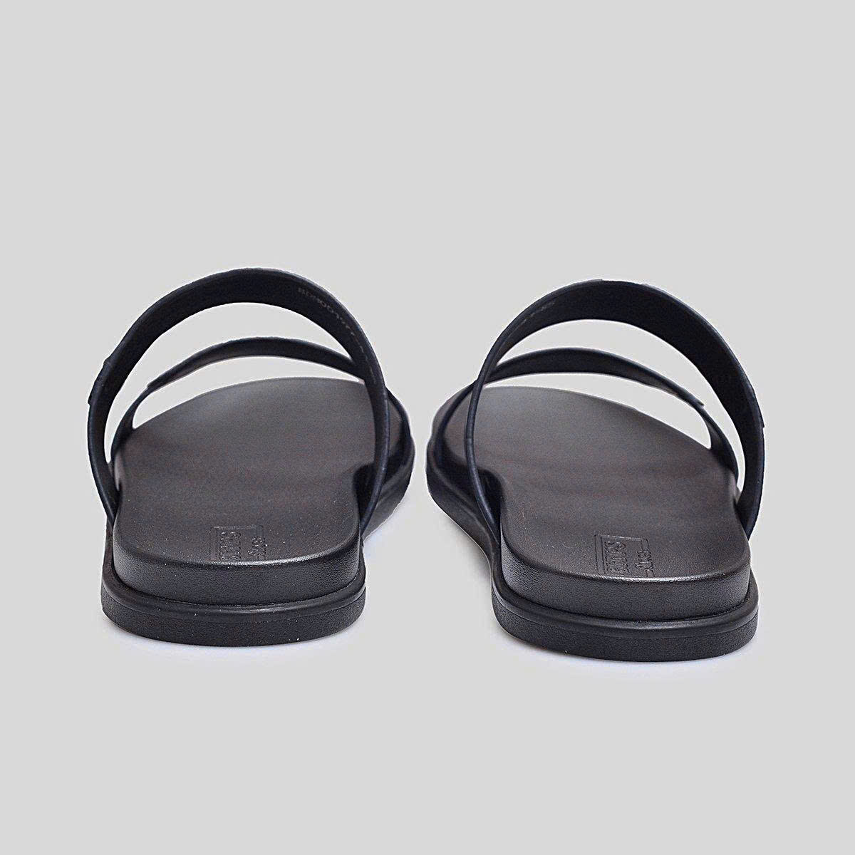 Dép nam BITIS BDM001977.XNH