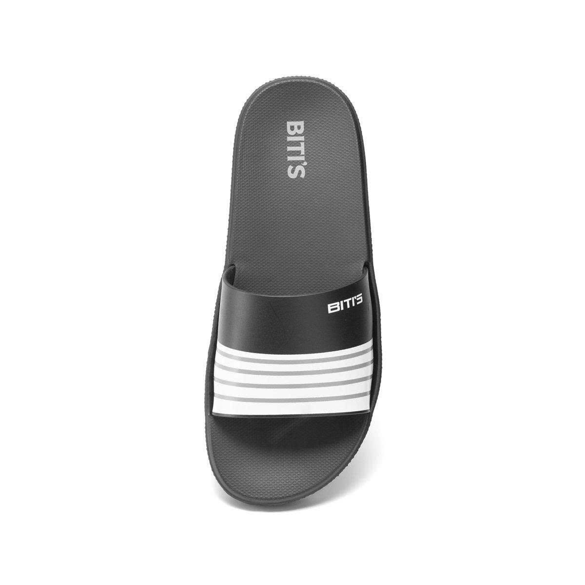 DLM BEM002600.DEN
