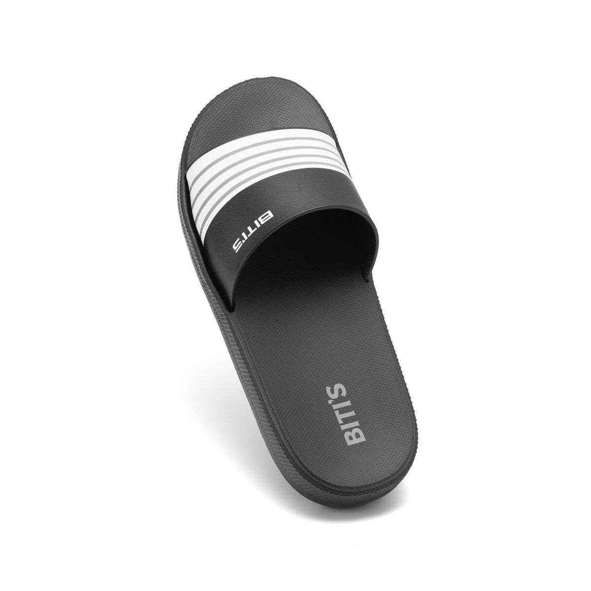 DLM BEM002600.DEN