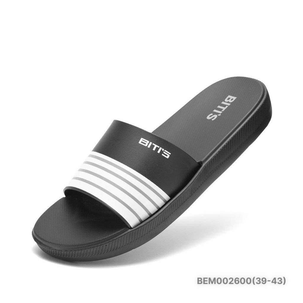 DLM BEM002600.DEN