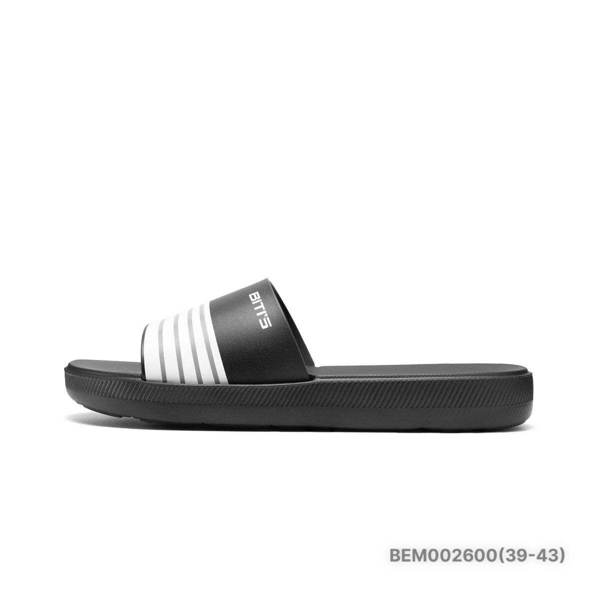 DLM BEM002600.DEN