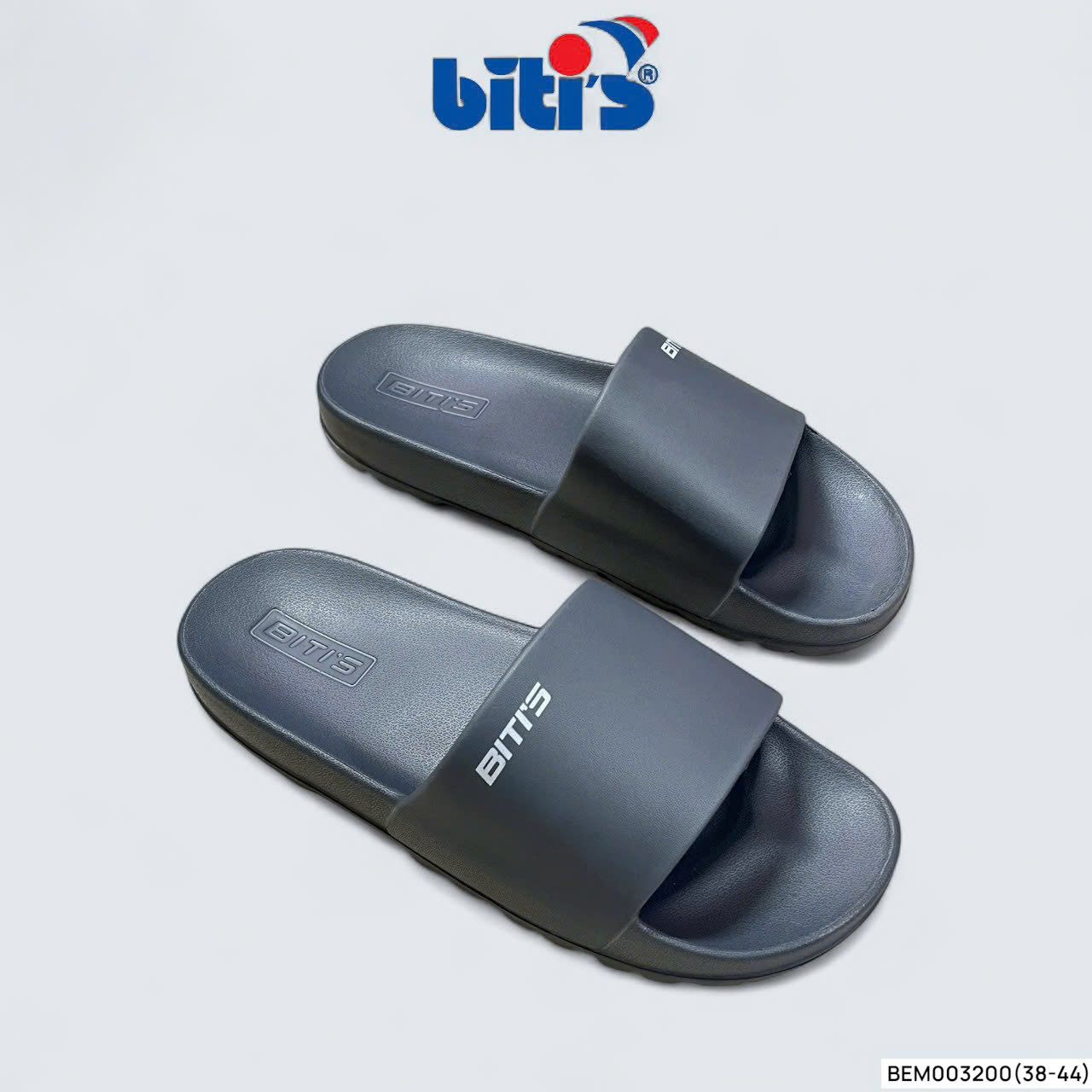 Dép lê BITIS BEM003200.XAD