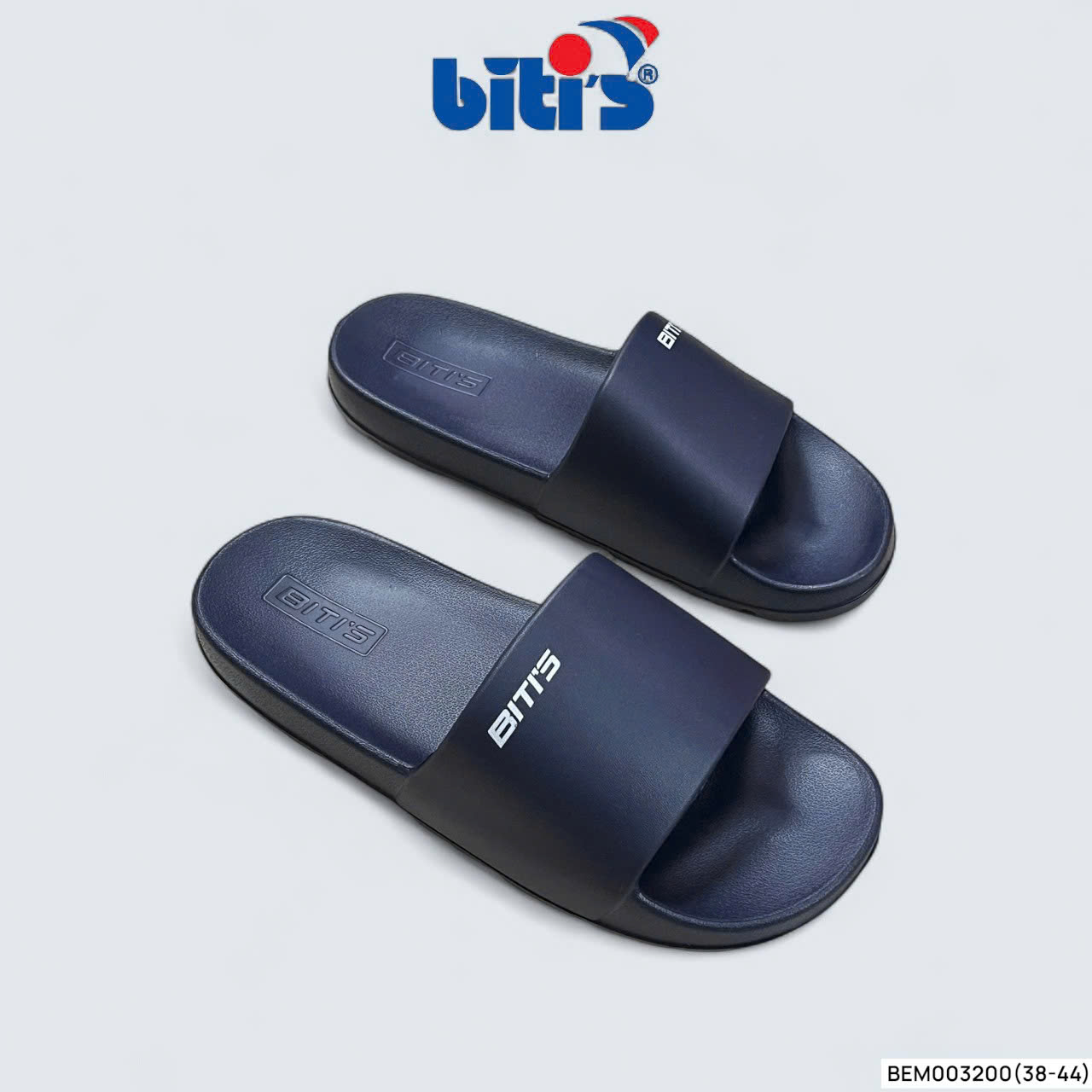Dép lê BITIS BEM003200.XNH