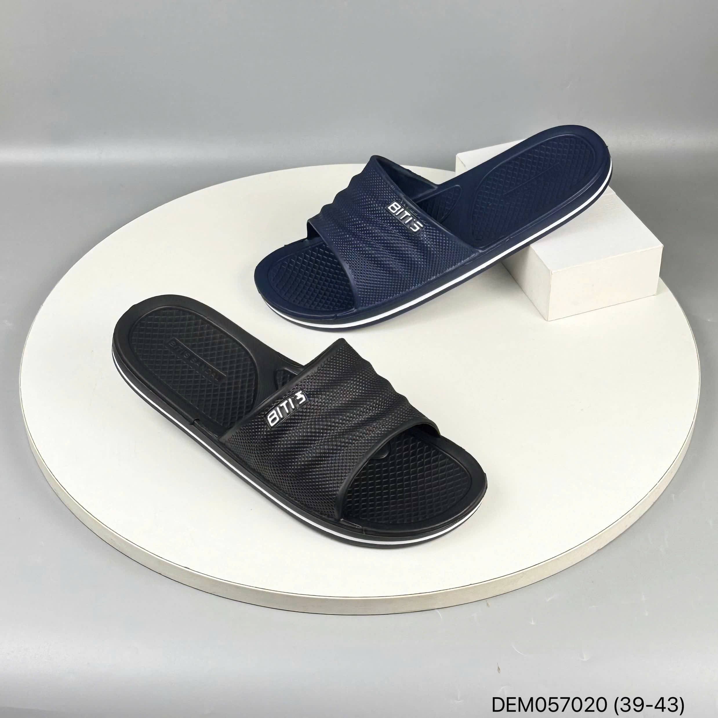 DLM DEM057020.DEN