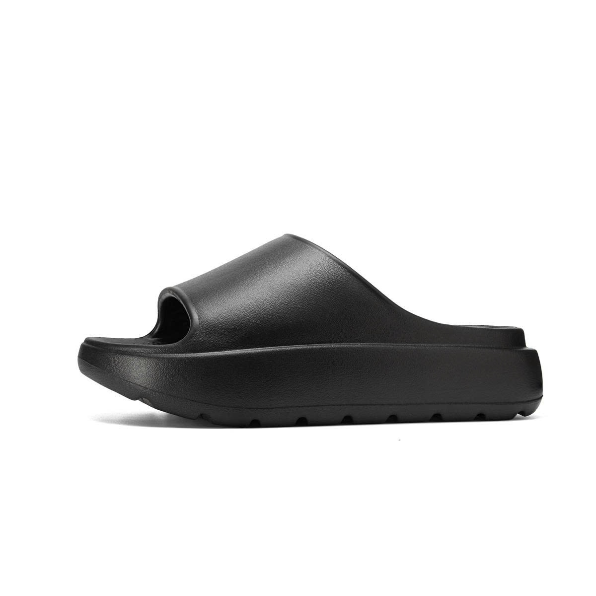 Dép nữ Bitis BEW003600DEN