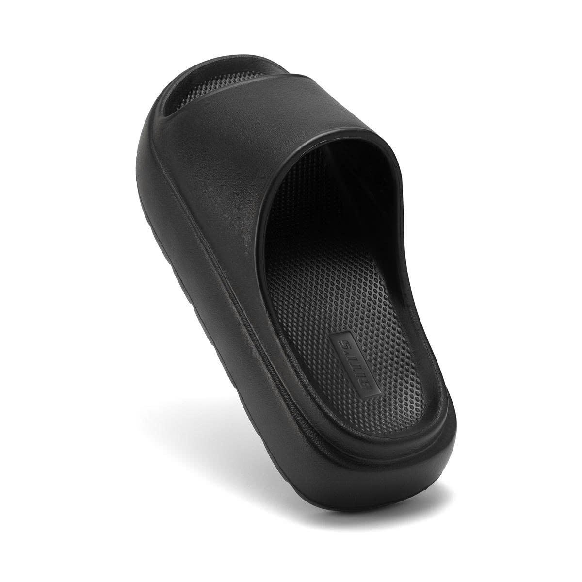 Dép nữ Bitis BEW003600DEN