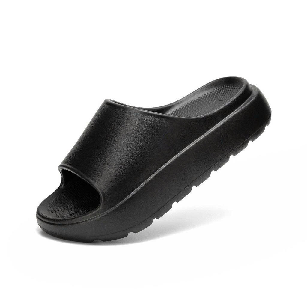 Dép nữ Bitis BEW003600DEN