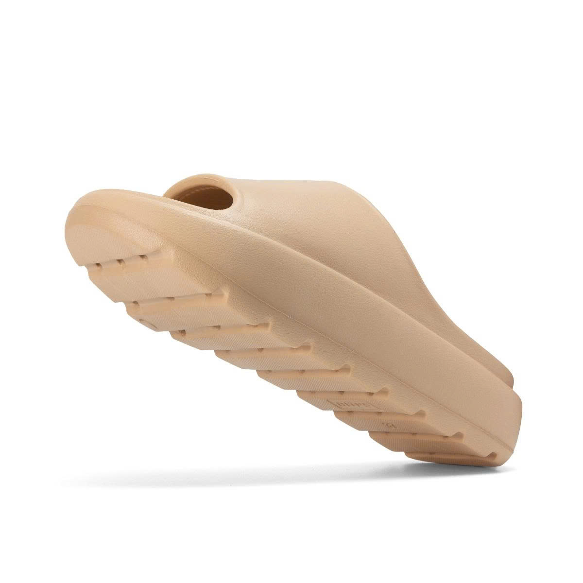 Dép nữ Bitis BEW003600KED