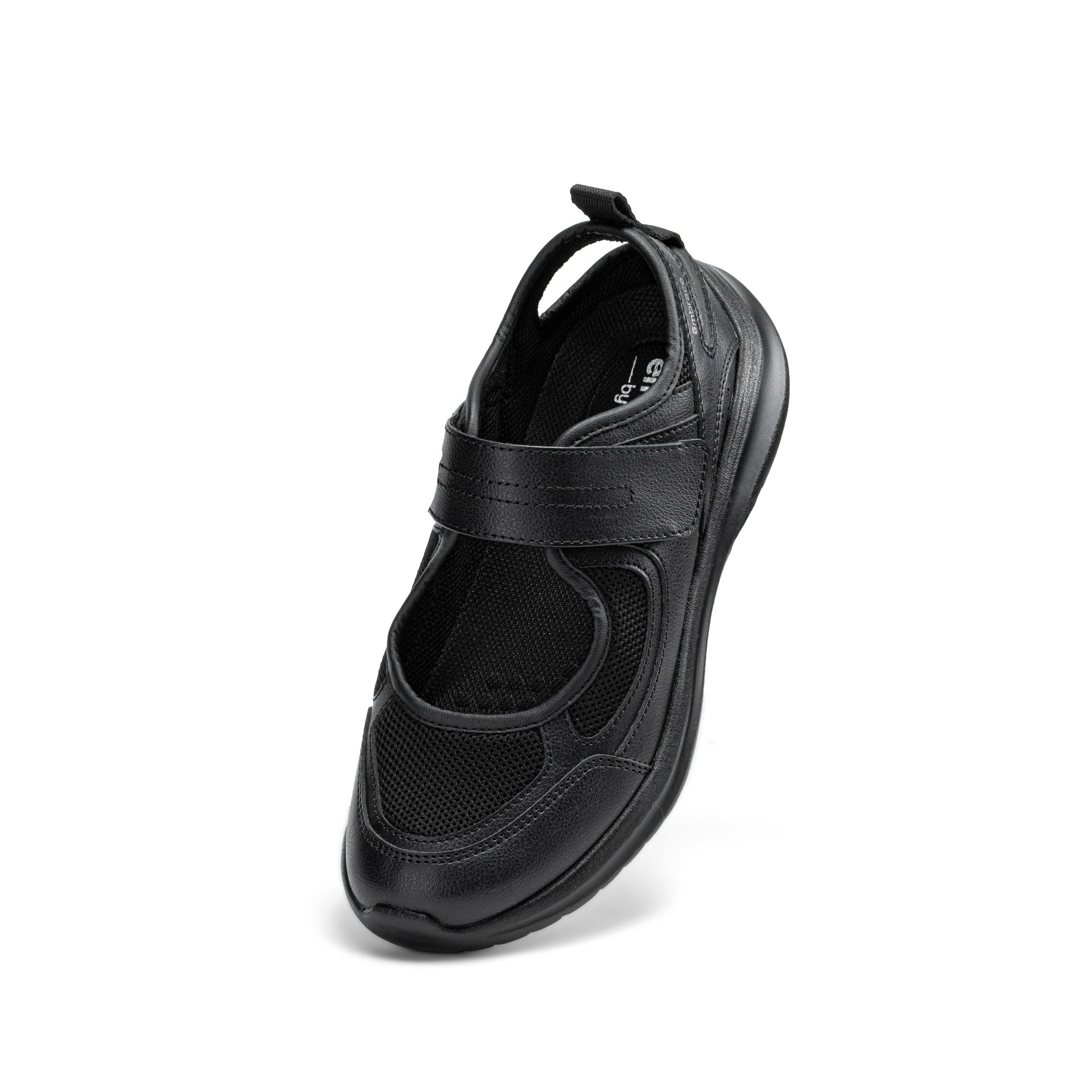 Giày búp bê nữ BITIS BBW004600.DEF