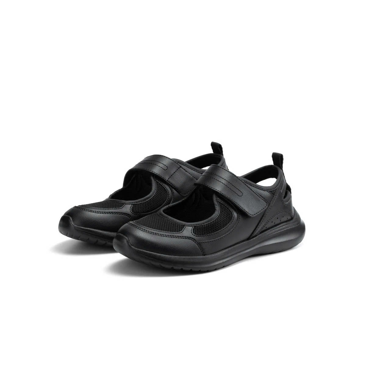 Giày búp bê nữ BITIS BBW004600.DEF