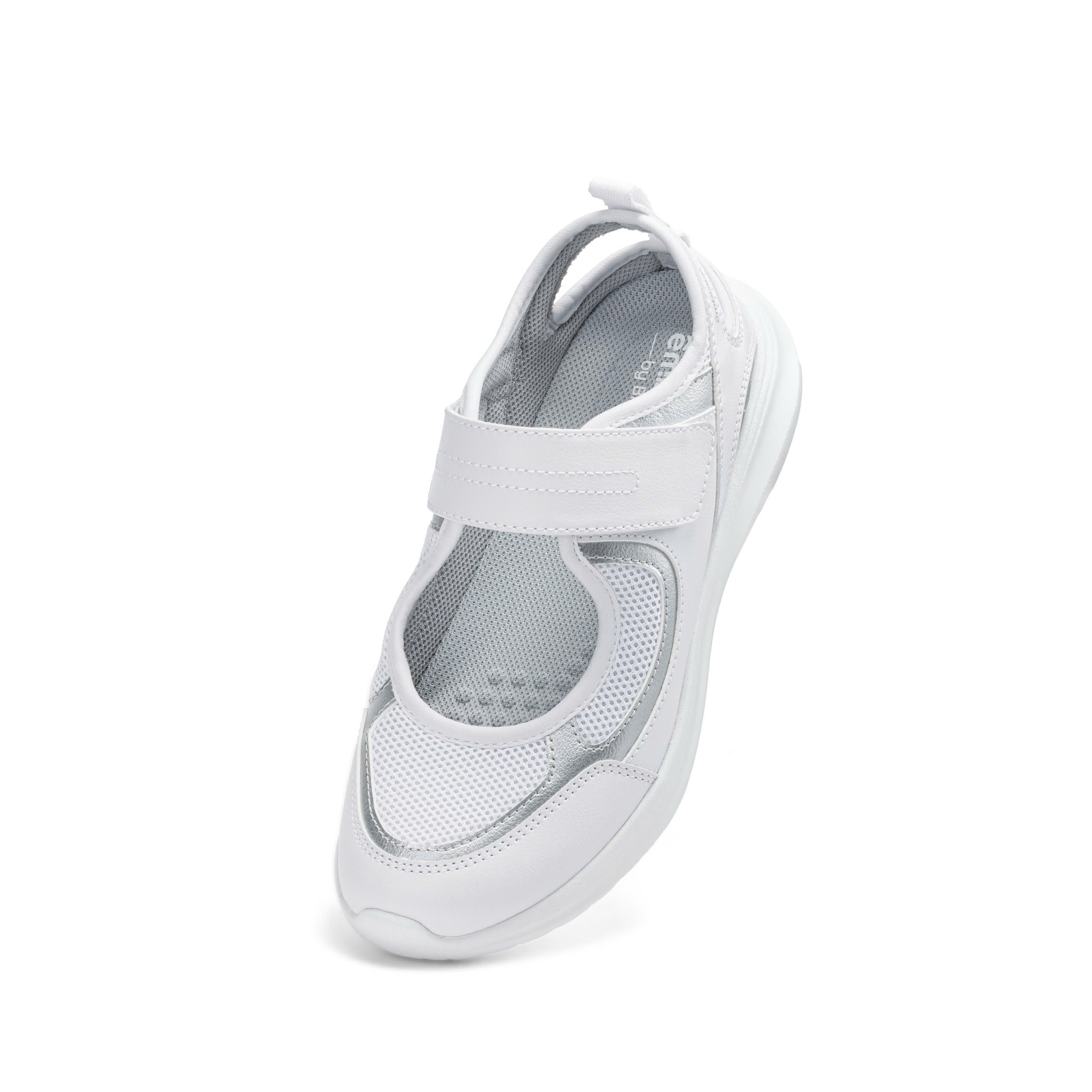 Giày búp bê nữ BITIS BBW004600.TRG