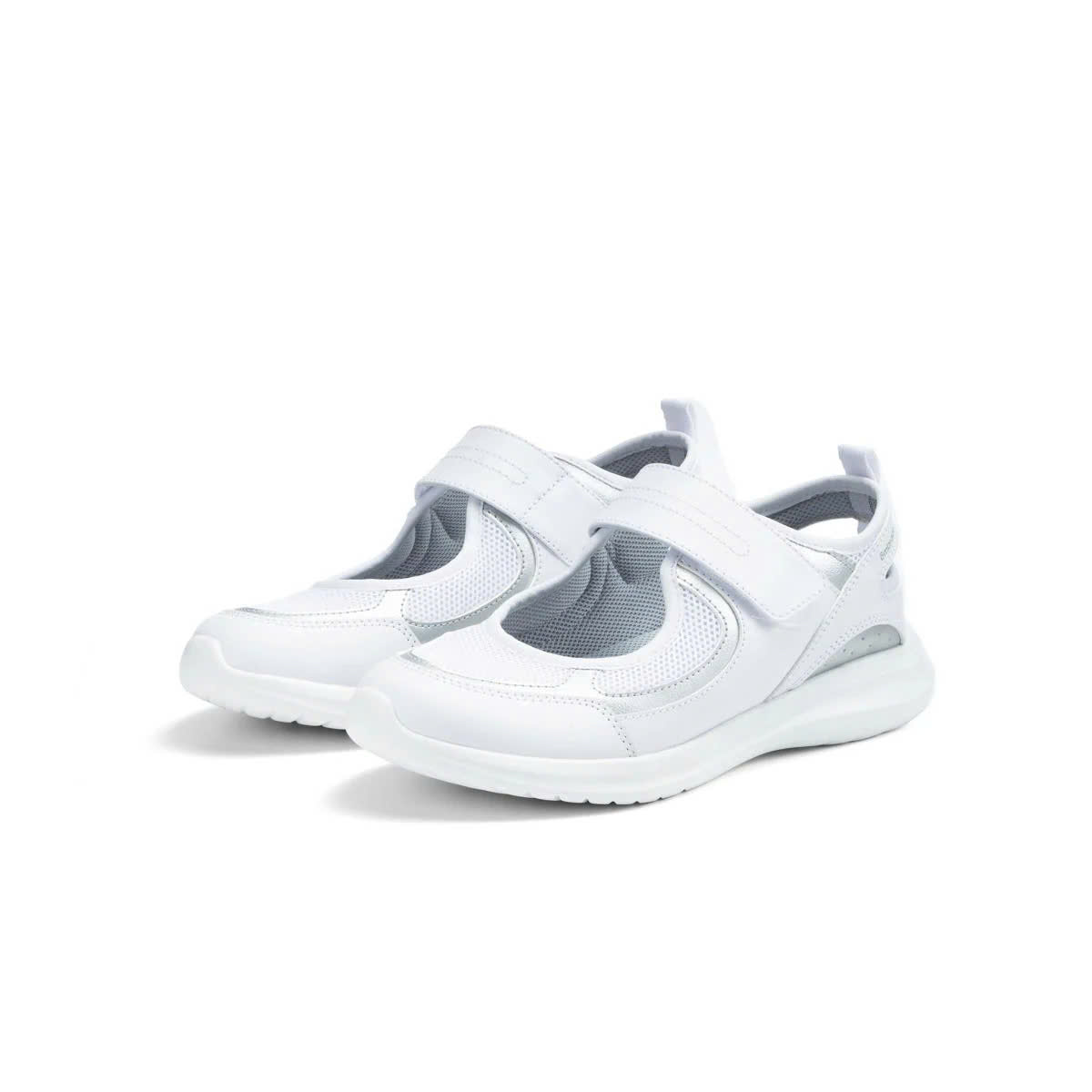Giày búp bê nữ BITIS BBW004600.TRG