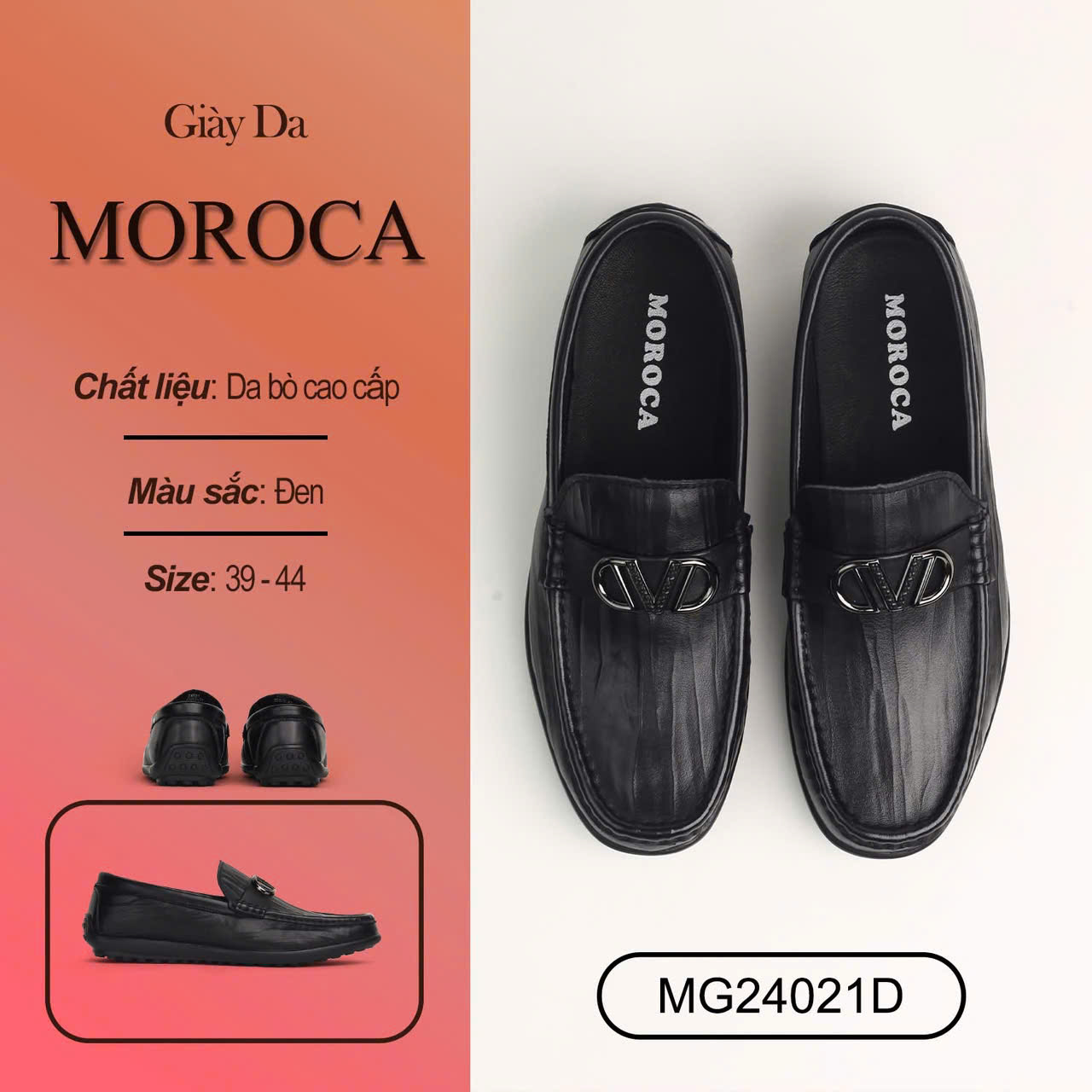 GMM Moroca 24021.DEN