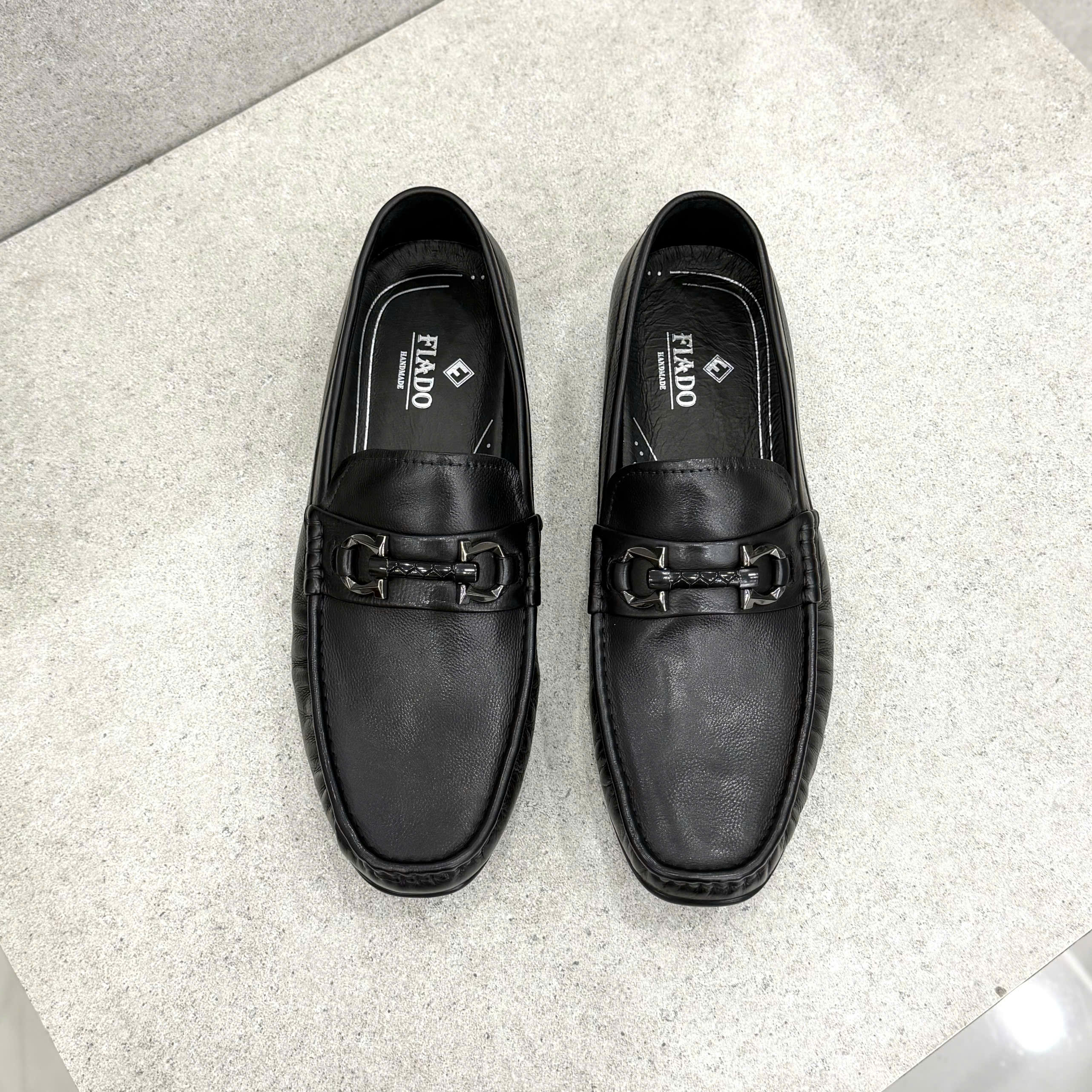 GMM D21993.DEN