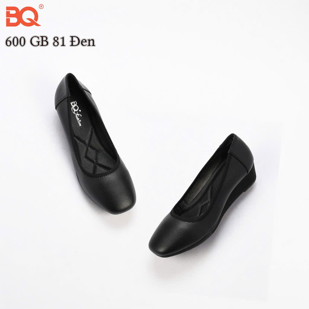 GXW GB81.DEN