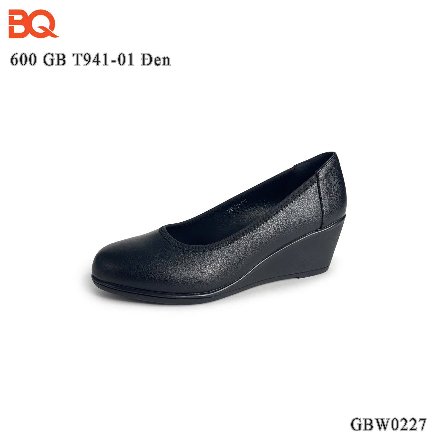 GXW GBT941-01.DEN