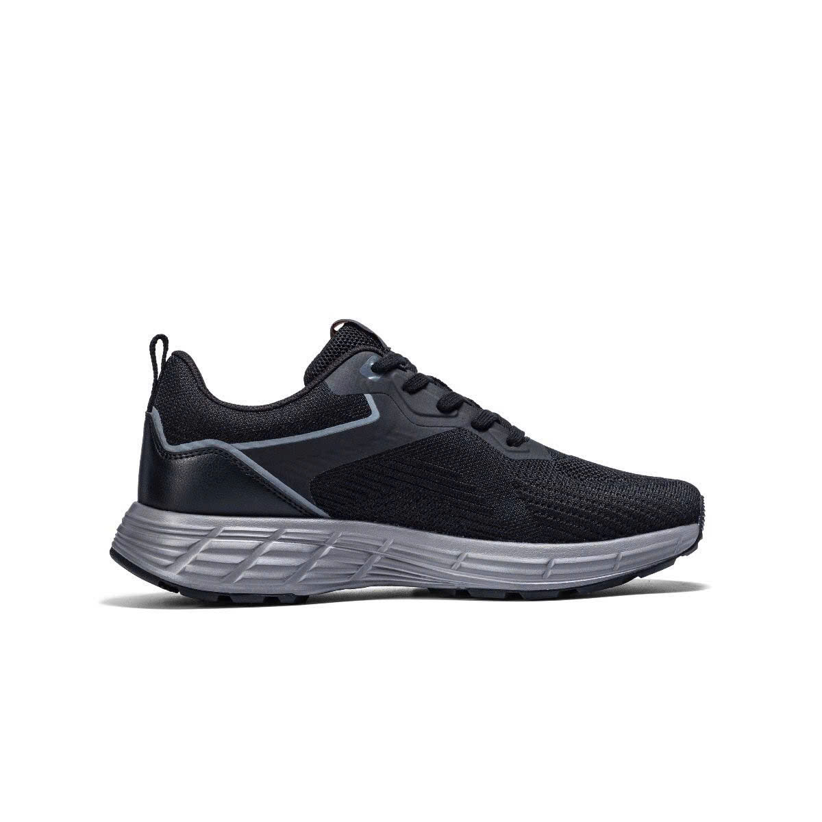 Giày nam Bitis HSM011400.DEN