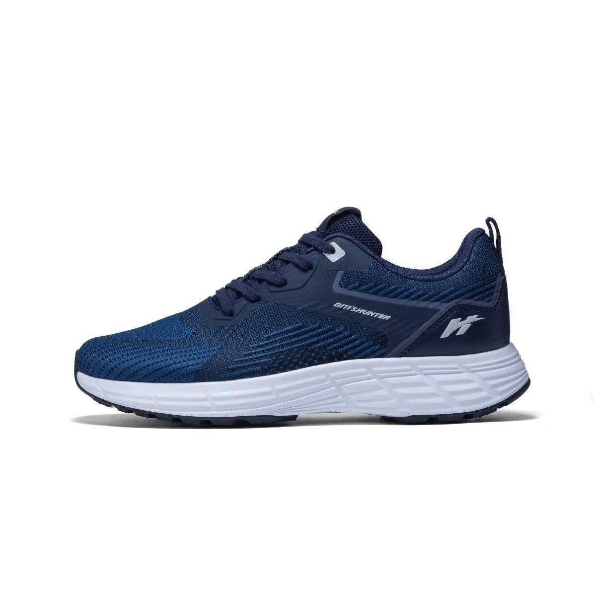 Giày nam Bitis HSM011400.XNH