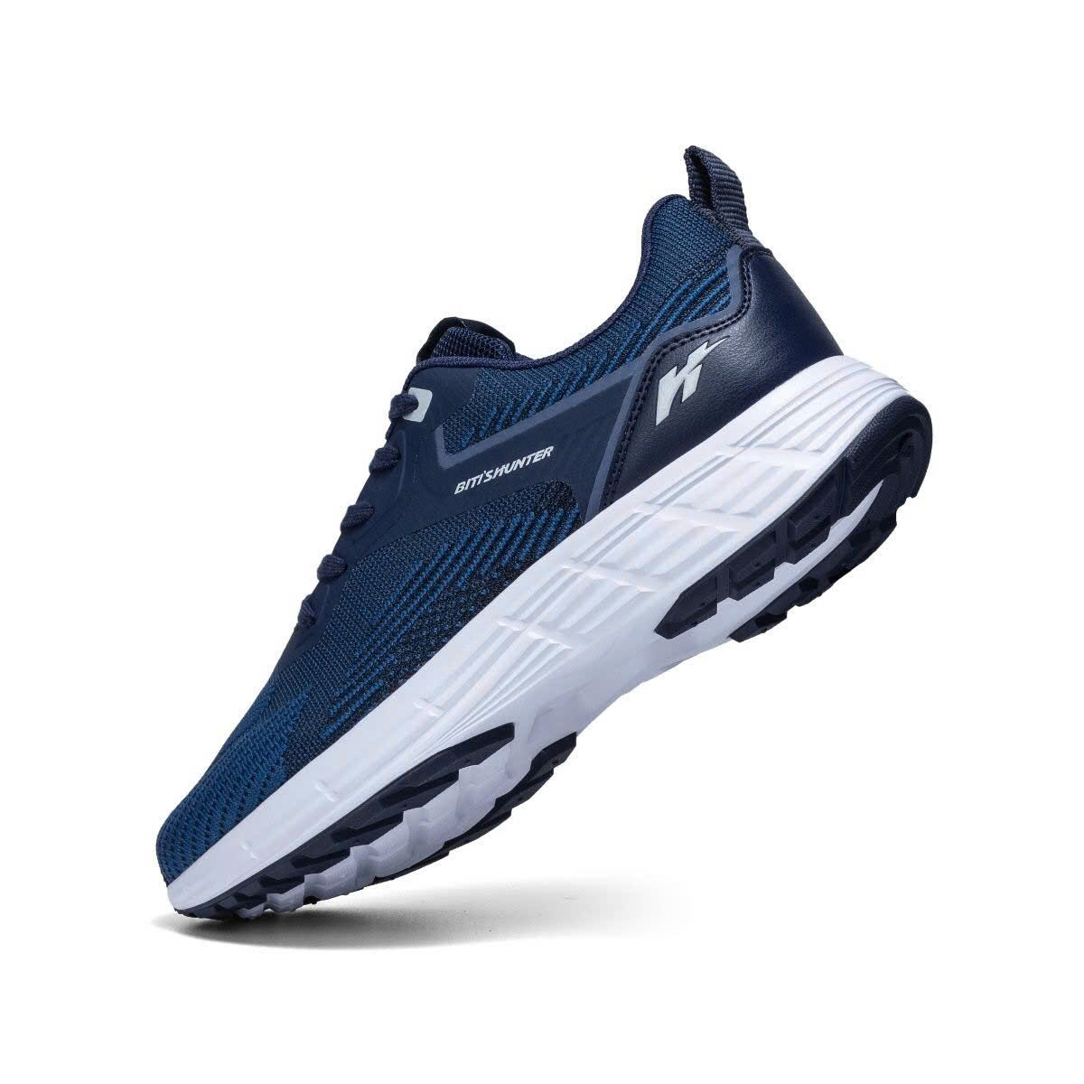 Giày nam Bitis HSM011400.XNH