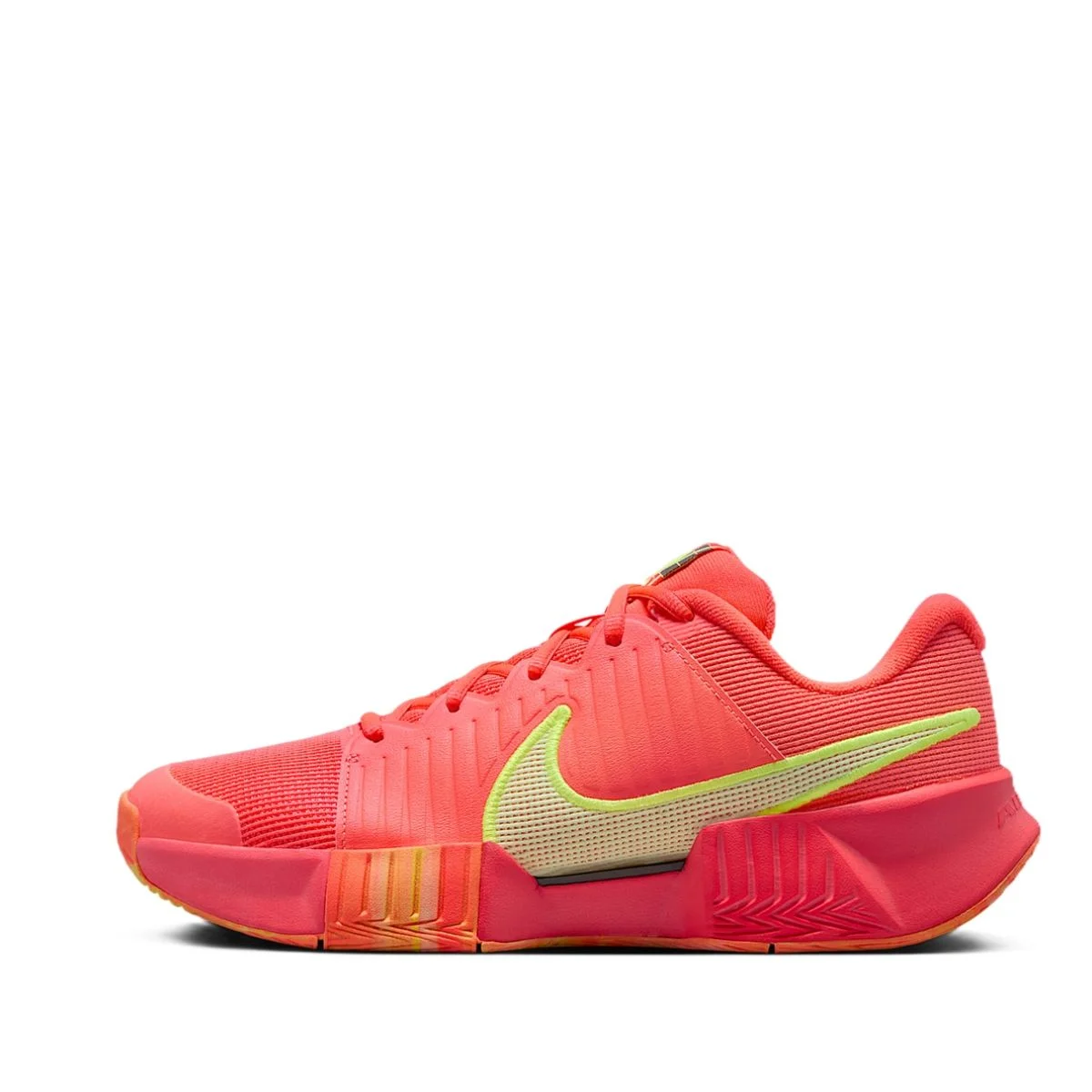 Giày Pick NIKE GP FQ4155CAM
