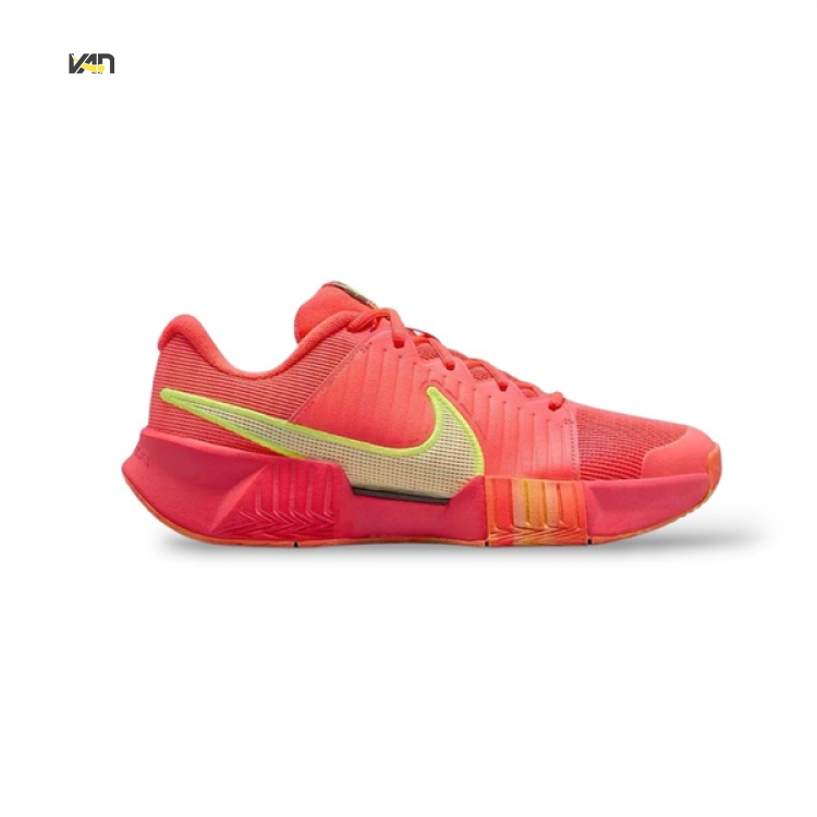 Giày Pick NIKE GP FQ4155CAM