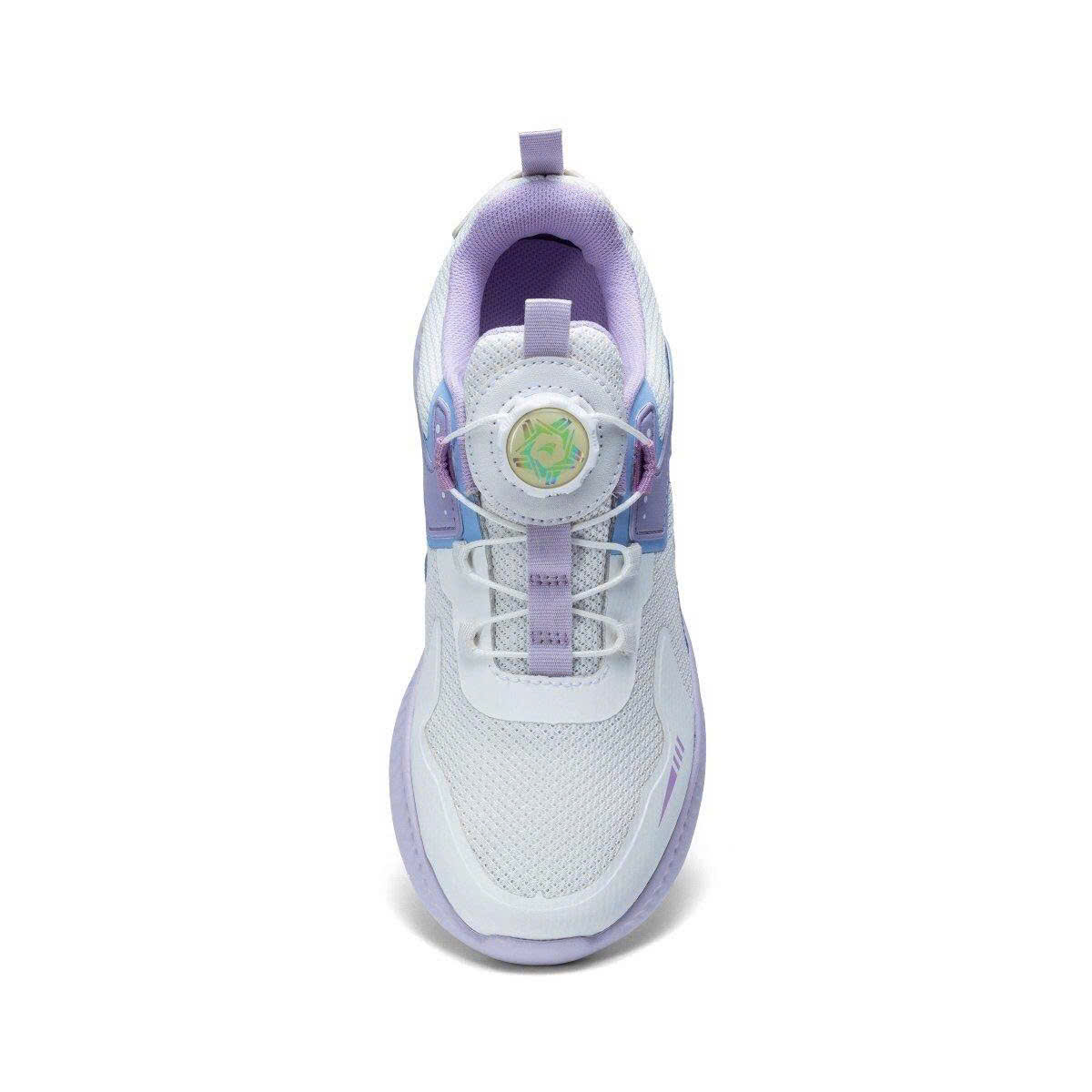 Giày BITIS BSG004100.TIM