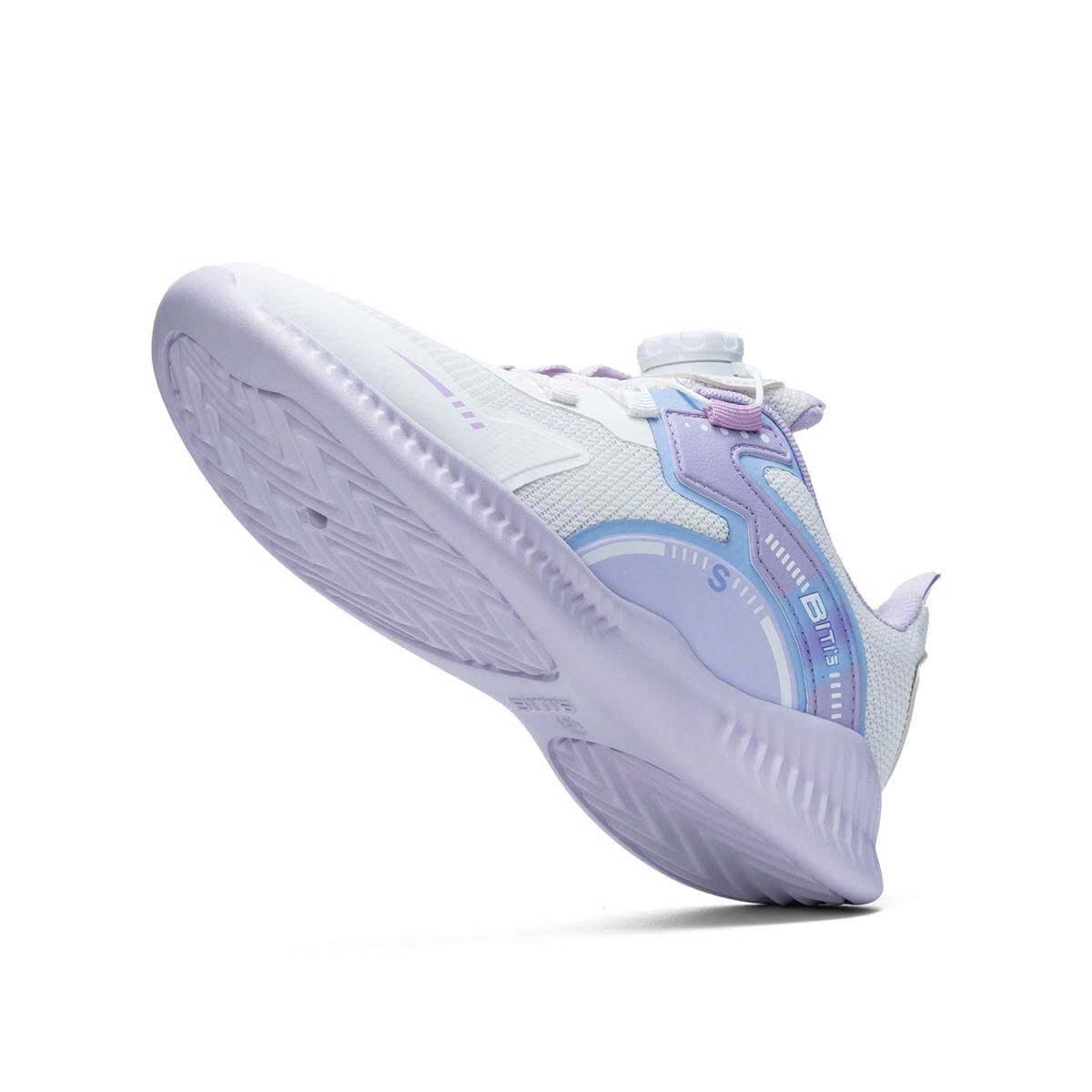 Giày BITIS BSG004100.TIM
