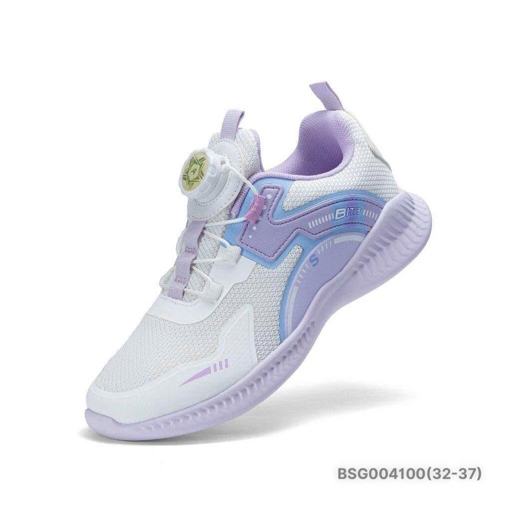 Giày BITIS BSG004100.TIM