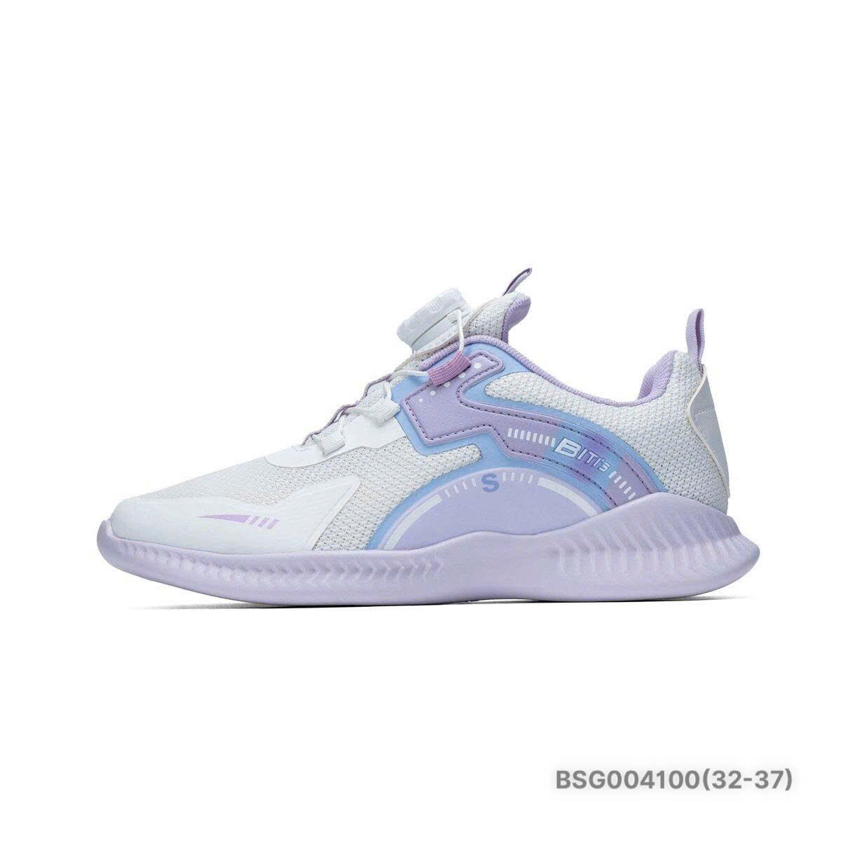Giày BITIS BSG004100.TIM