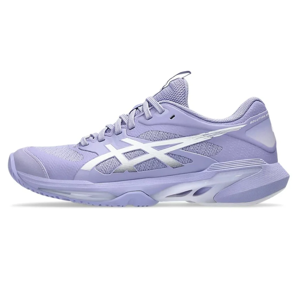 Giày Tenis 1042A307-500.TIM