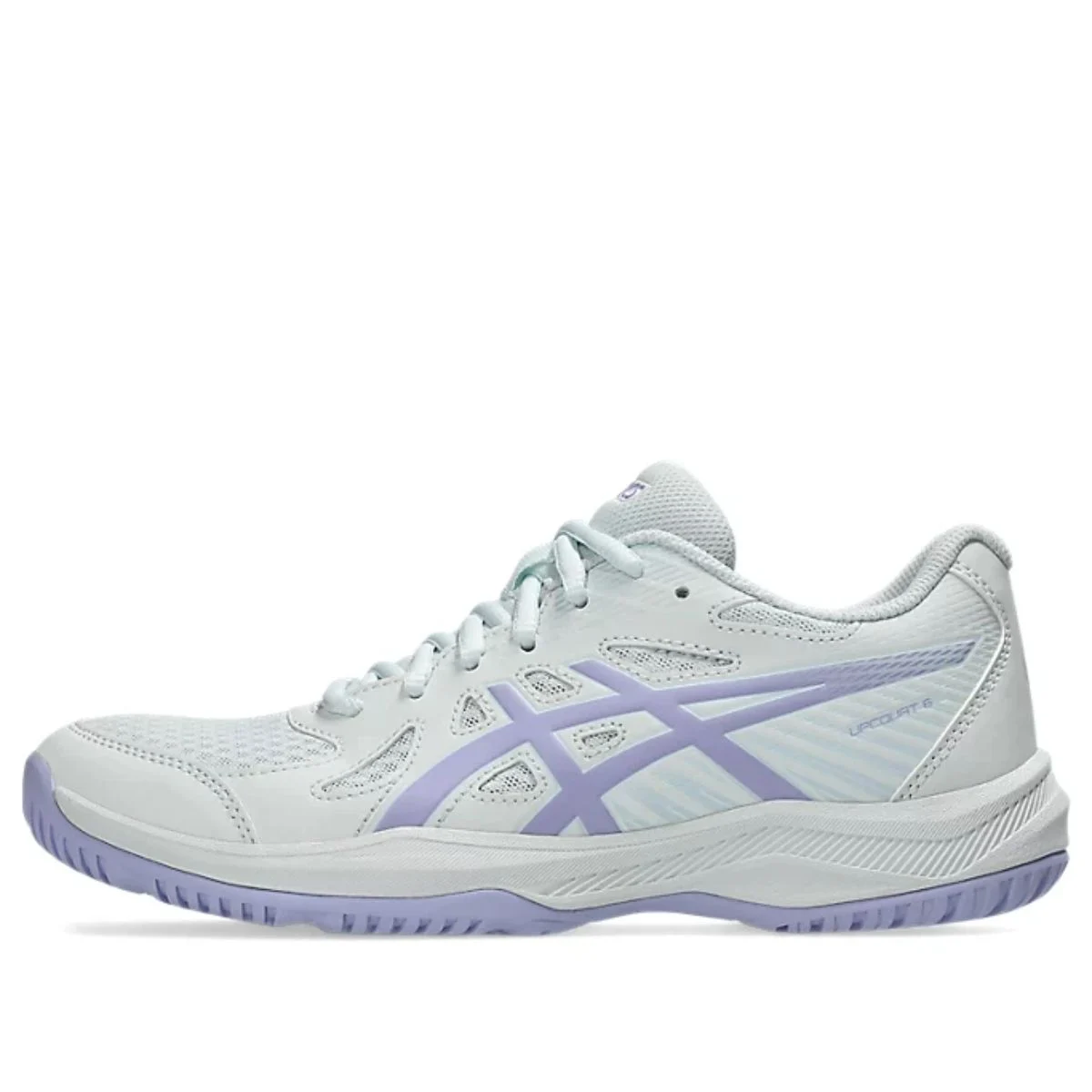 Giày Tenis 1072A107-405.TRG