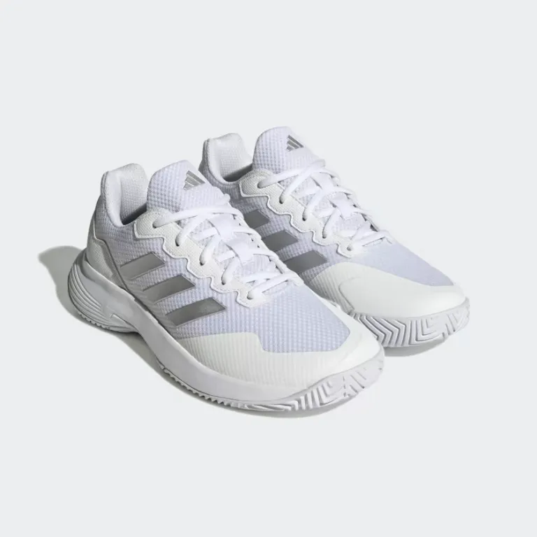 Giày Tennis Gamecourt 2.0.TRG