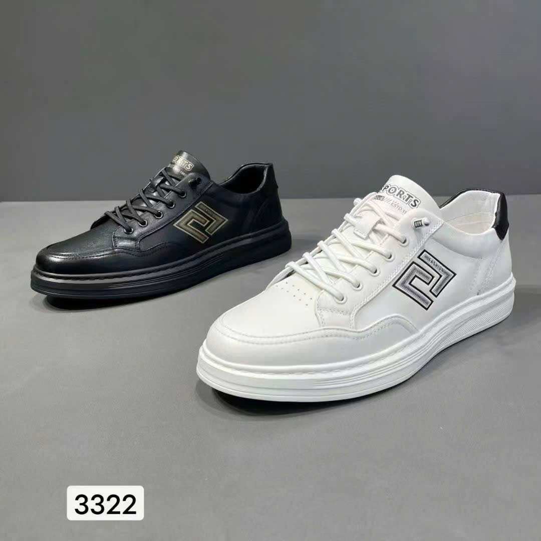 Giày thể thao WL3322-2.DEN