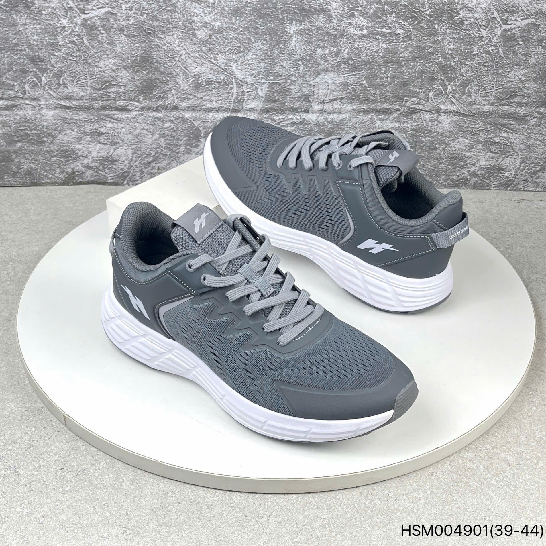 Giày thể thao BITIS HSM004901.XAD