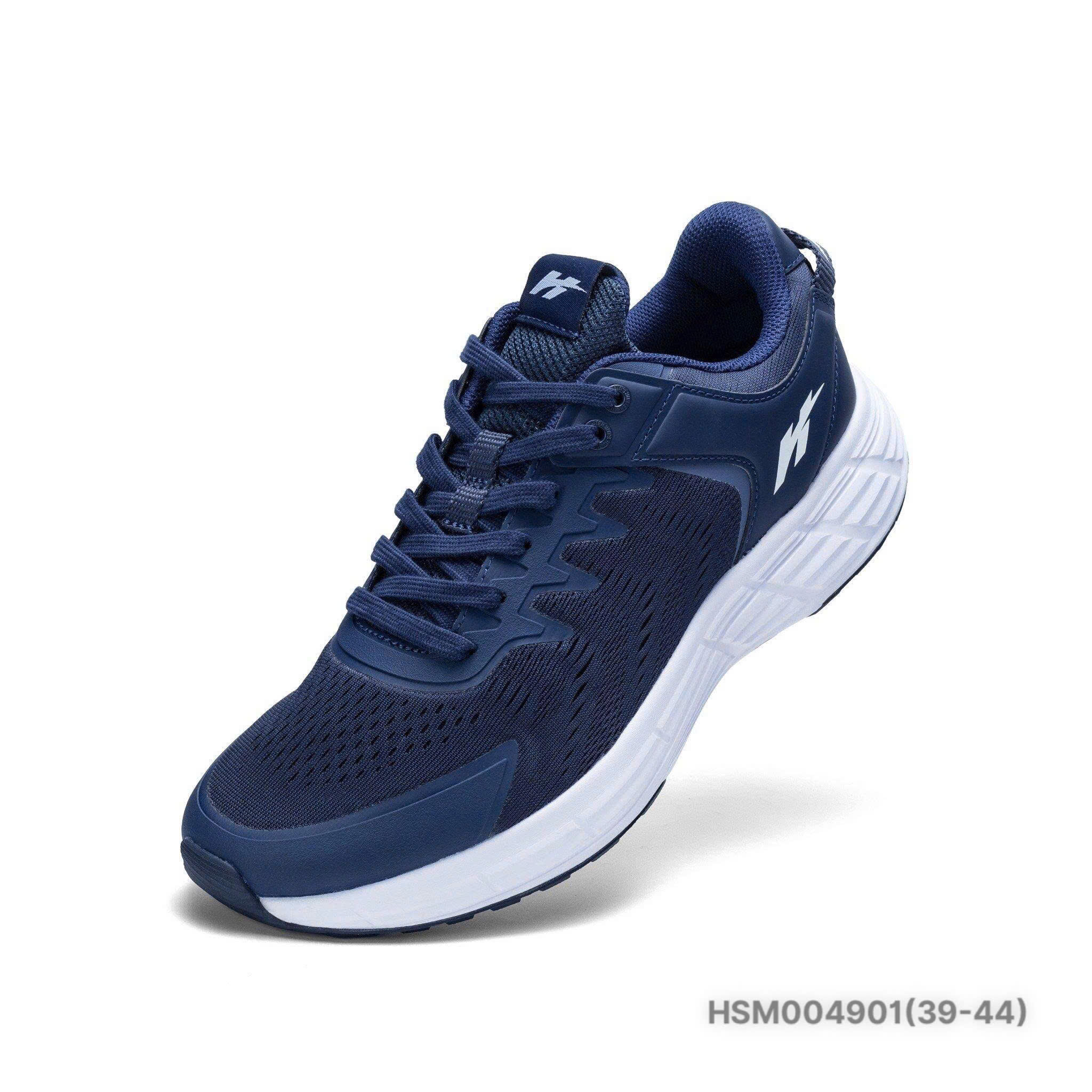 Giày nam HSM004901XNH