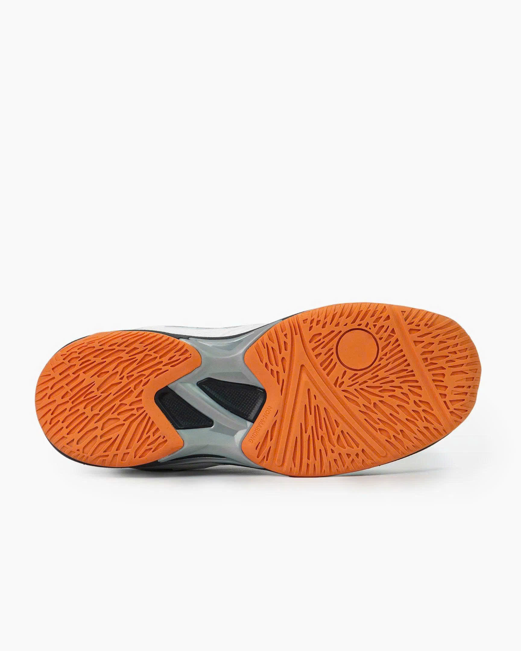TTM LOTTE250701O.TRG
