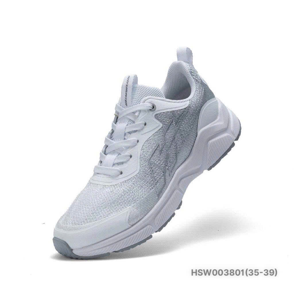 Giày nữ HSW003801TRG